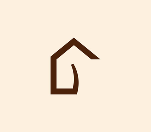 PailleTech